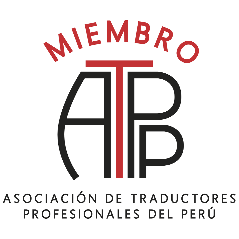 ATPP Logo